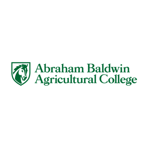 Abraham Baldwin Agricultural College logo
