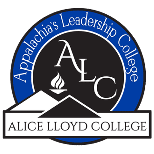 Alice Lloyd College logo