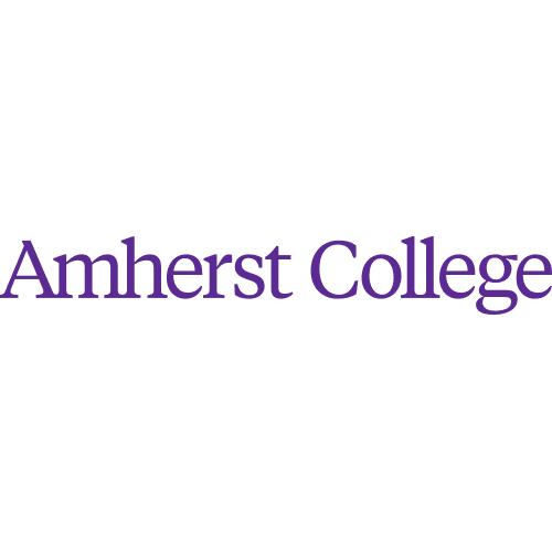 Amherst College logo