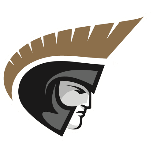 Anderson University – South Carolina logo