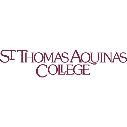 Aquinas College – Michigan logo