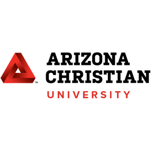 Arizona Christian University logo