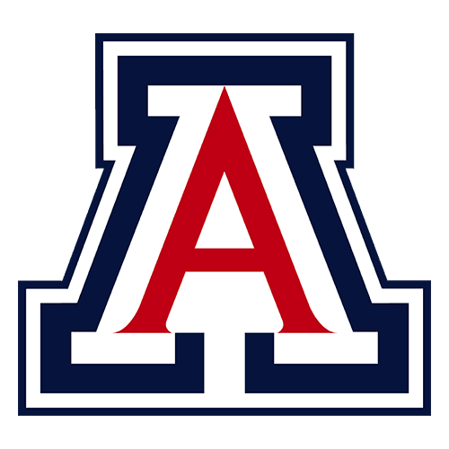 University of Arizona logo