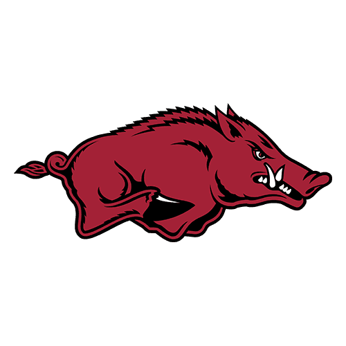University of Arkansas logo