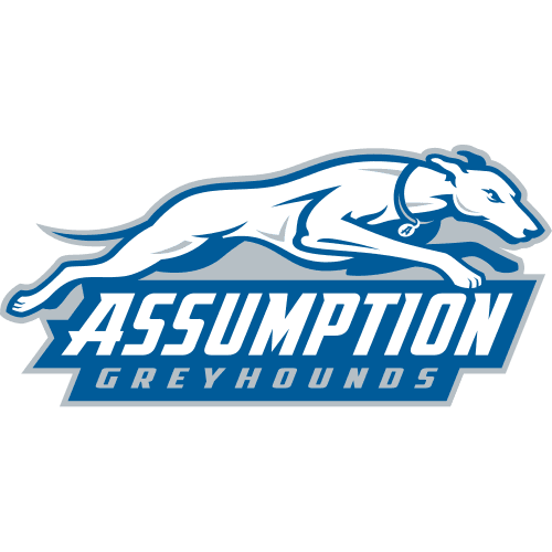 Assumption University logo
