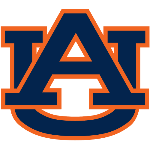 Auburn University logo