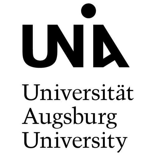 Augsburg University logo