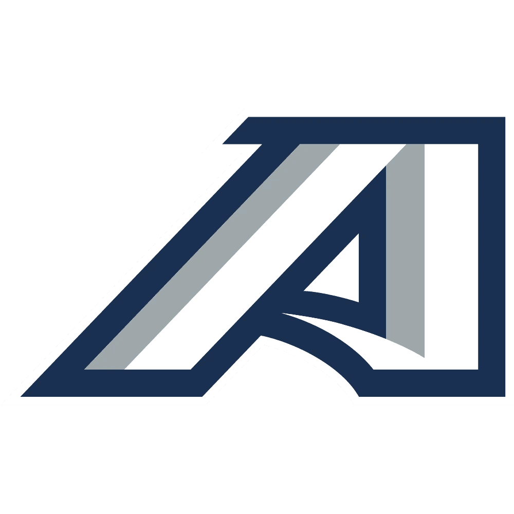 Augusta University logo