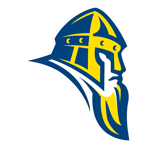 Augustana College – Illinois logo
