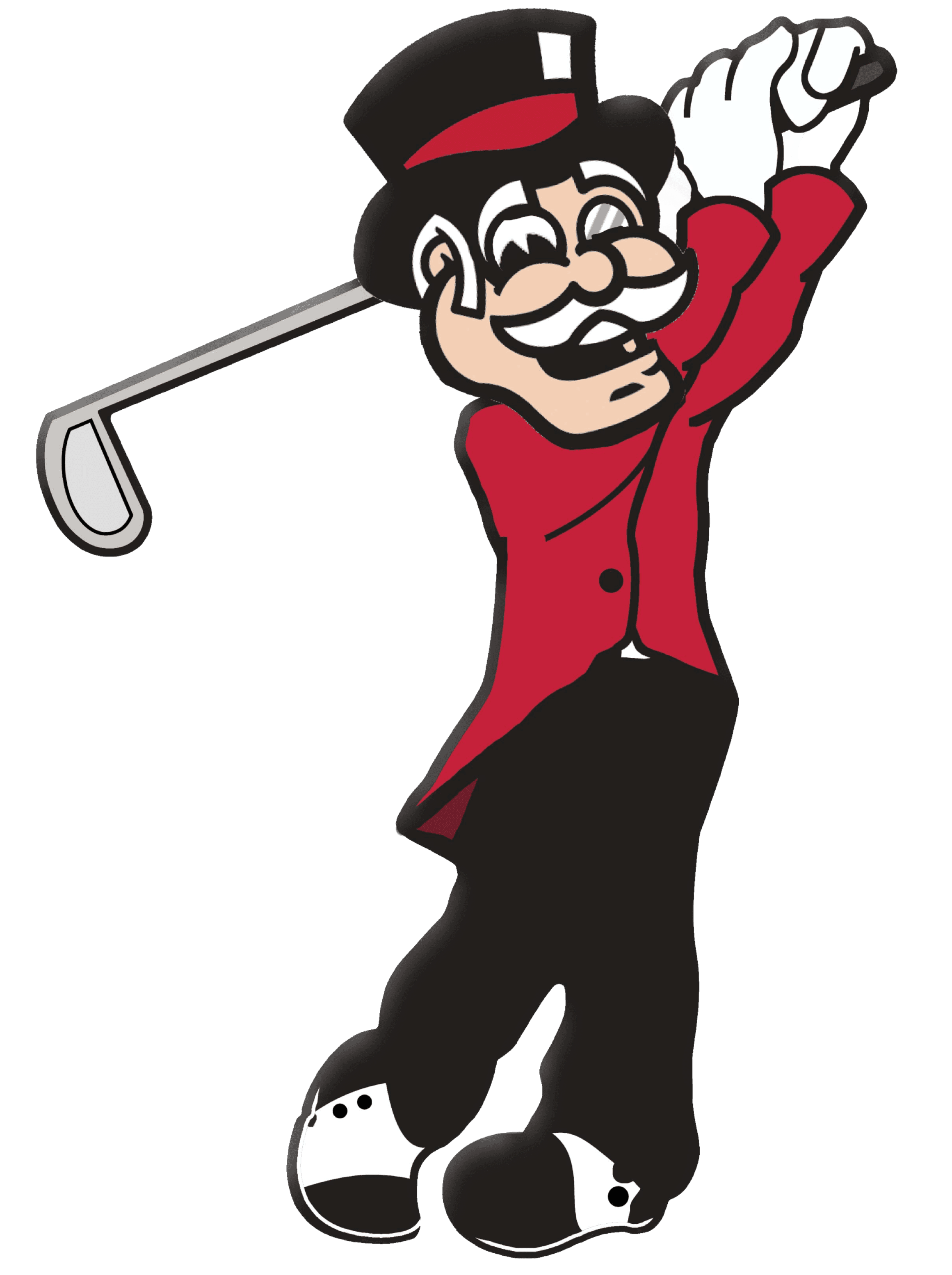Austin Peay State University logo