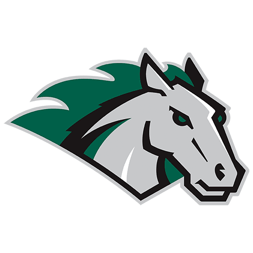 Baker University logo