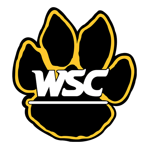 Baldwin Wallace University logo
