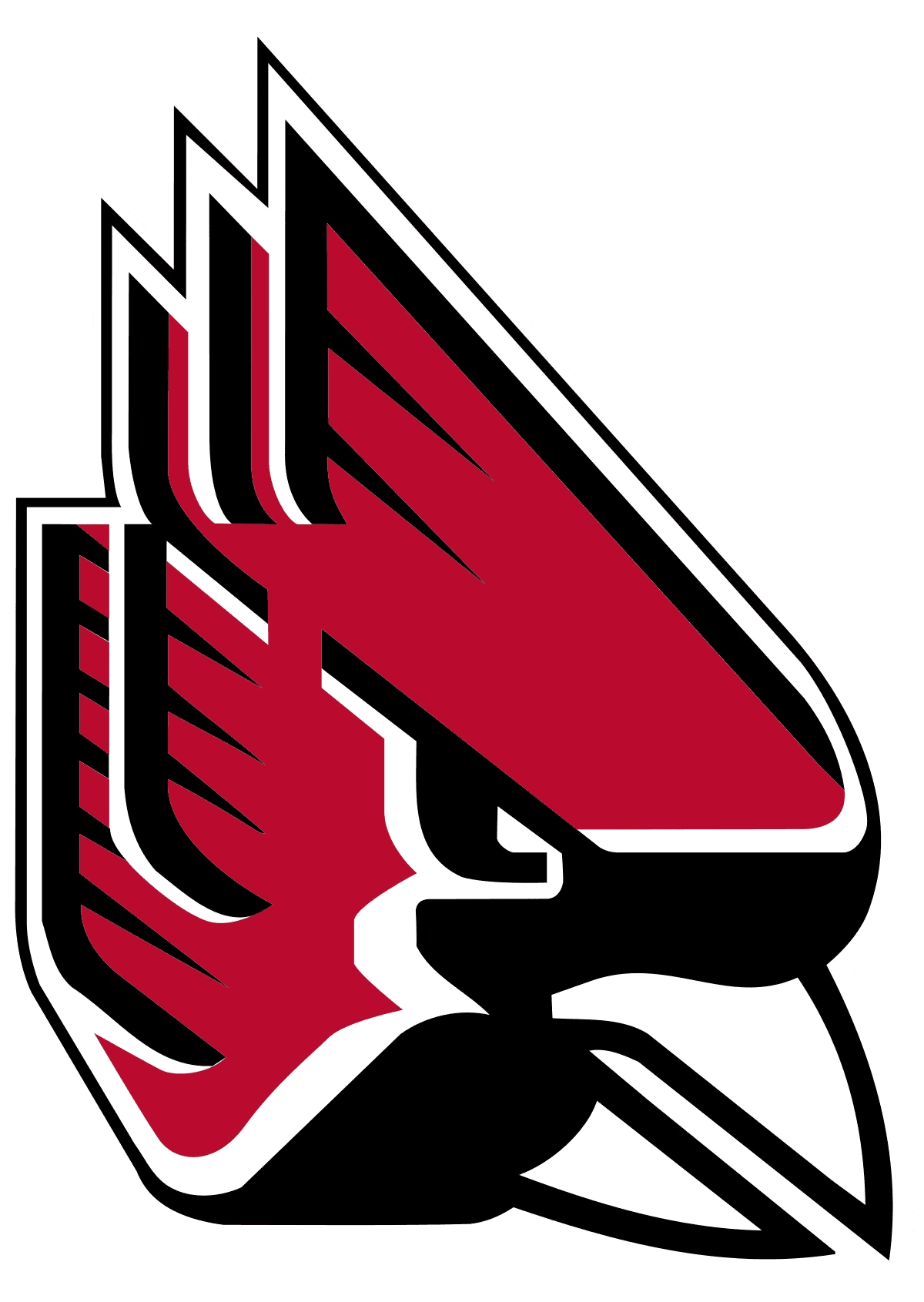 Ball State University logo