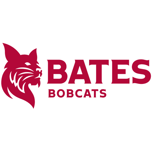 Bates College logo