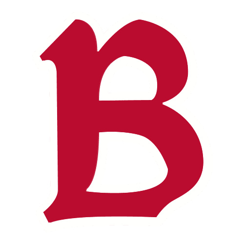 Benedictine University logo