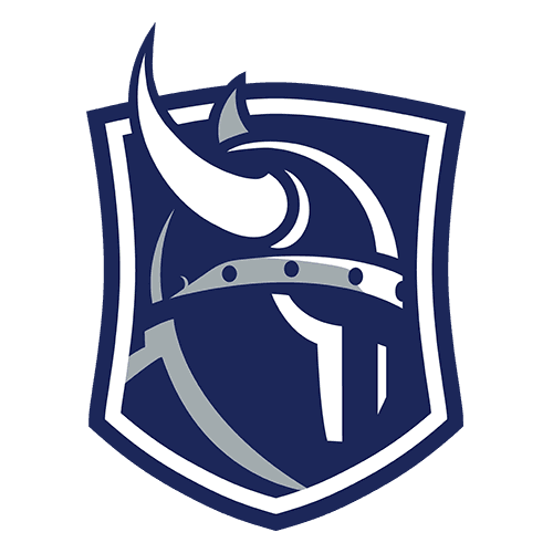 Berry College logo