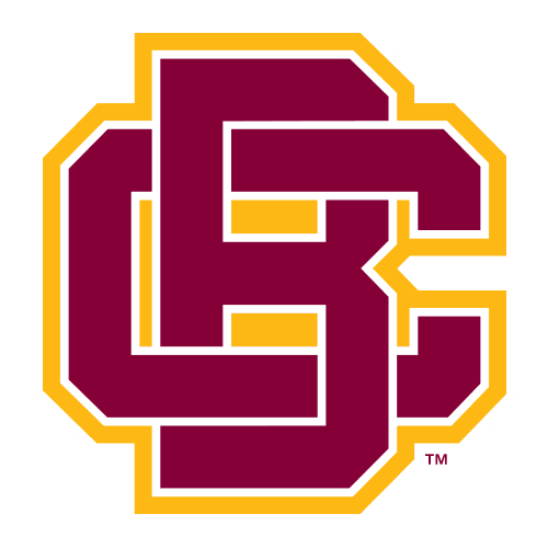 Bethune-Cookman University logo