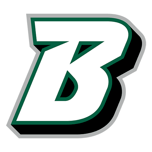Bloomsburg University of Pennsylvania logo