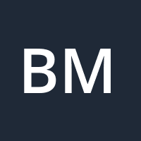 Blue Mountain College logo