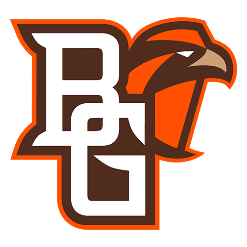 Bowling Green State University logo