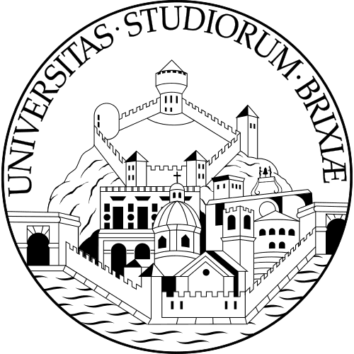 Brescia University logo