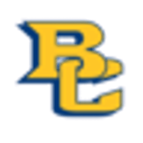 Briar Cliff University logo
