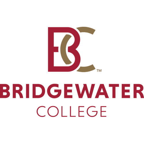 Bridgewater College logo