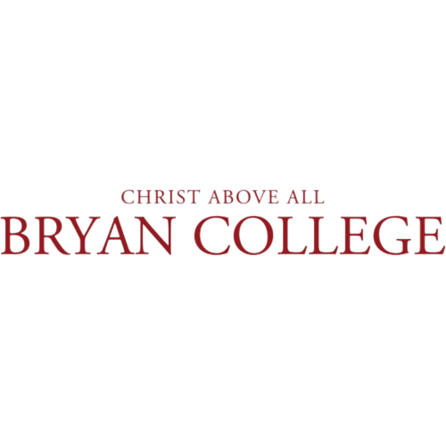 Bryan College – Tennessee logo