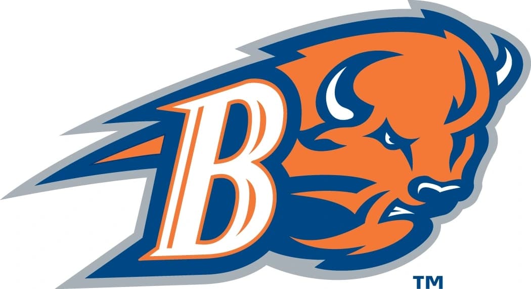 Bucknell University logo