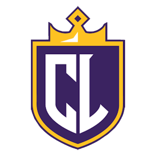 California Lutheran University logo