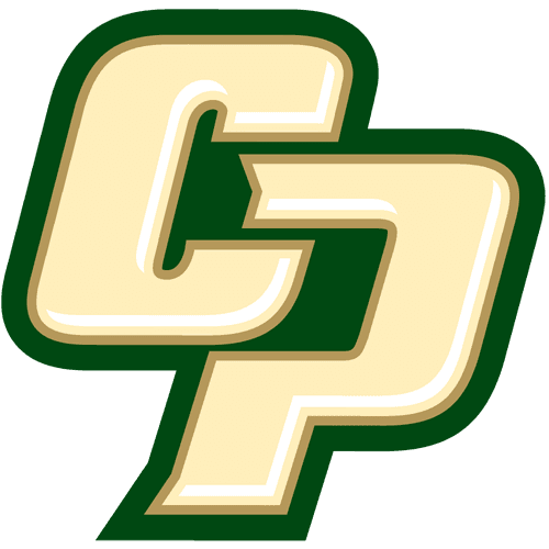 California Polytechnic State University – San Luis Obispo logo