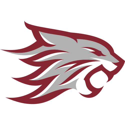 California State University – Chico logo