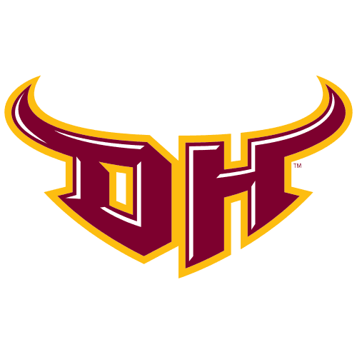 California State University – Dominguez Hills logo