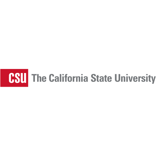 California State University – East Bay logo