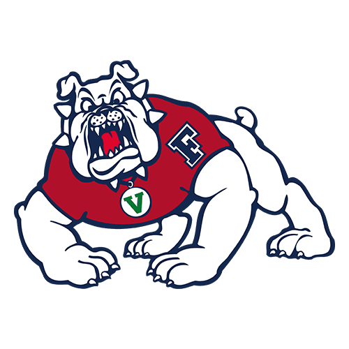 California State University – Fresno logo