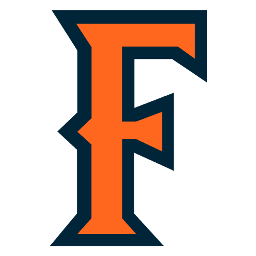 California State University – Fullerton logo