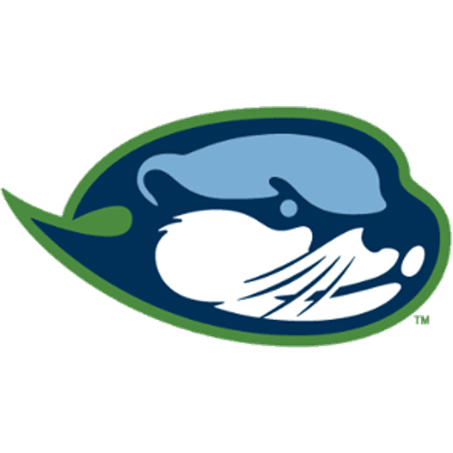California State University – Monterey Bay logo