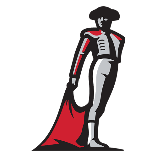 California State University – Northridge logo