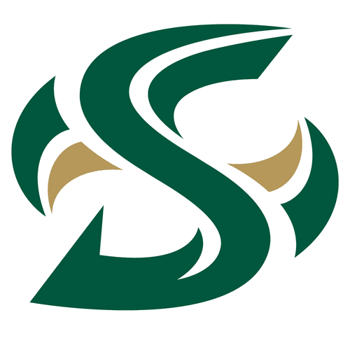 California State University – Sacramento logo