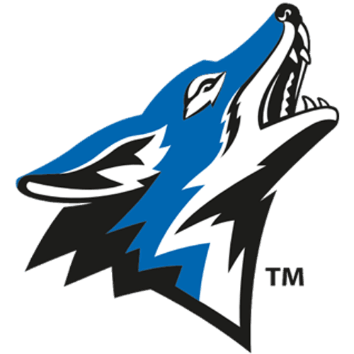 California State University – San Bernardino logo