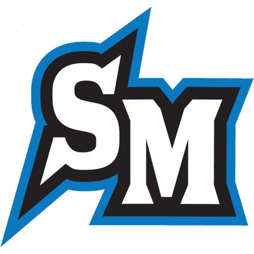 California State University – San Marcos logo