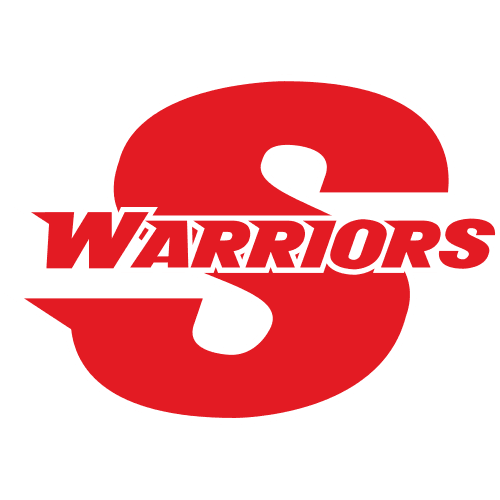 California State University – Stanislaus logo