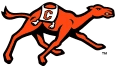 Campbell University logo