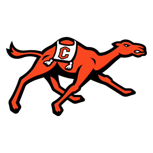 Campbellsville University logo