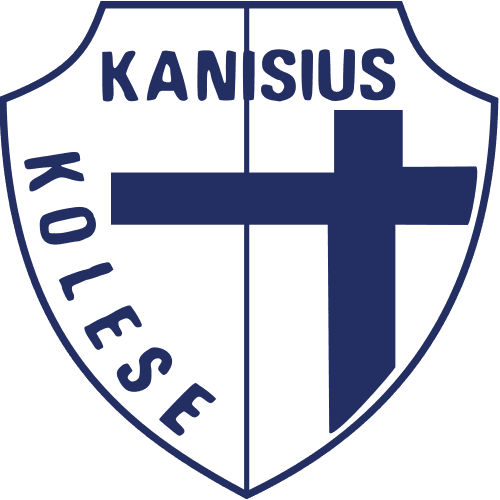 Canisius College logo