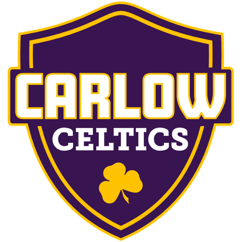 Carlow University logo