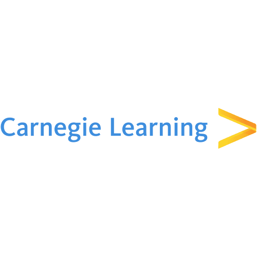 Carnegie Mellon University logo