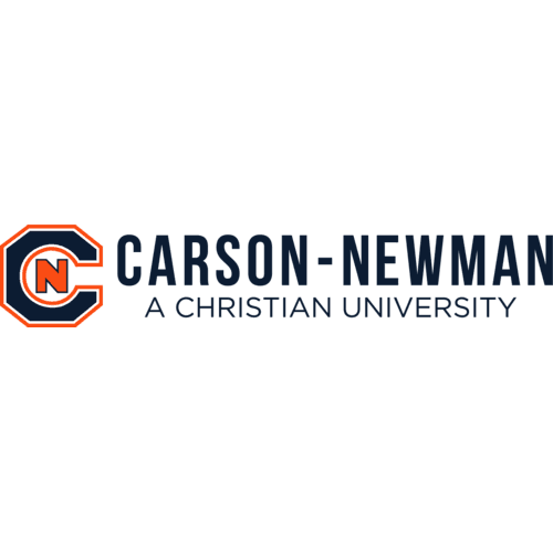 Carson-Newman University logo