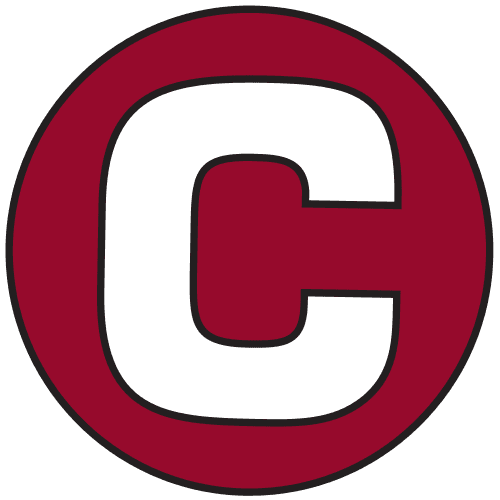 Centenary College of Louisiana logo