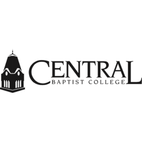Central Baptist College logo